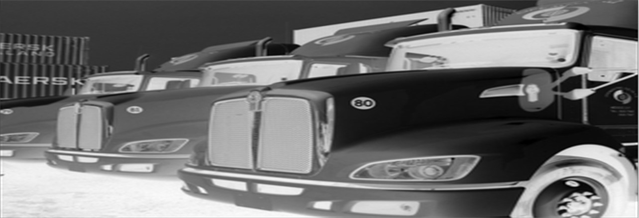 Terminal Ferroviaria