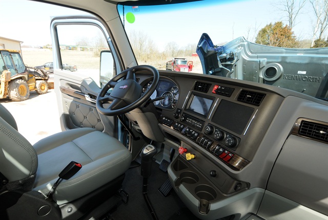 Bodegas de Almacenaje